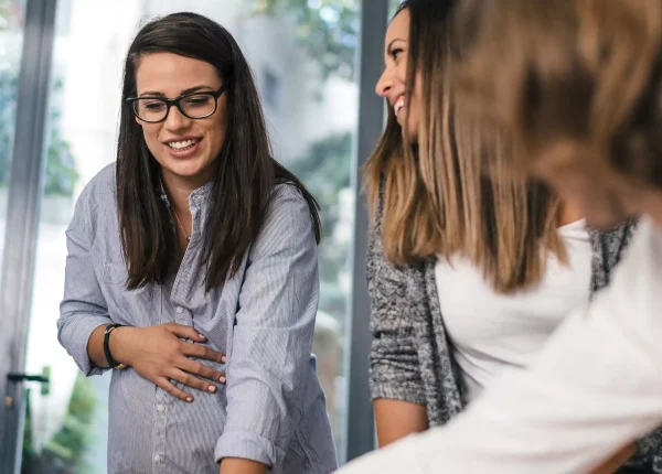 demo-corporate-blog-02-682c8eeb9e8f3