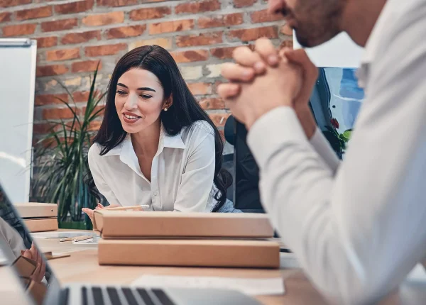 demo-corporate-blog-03-682c936e04444