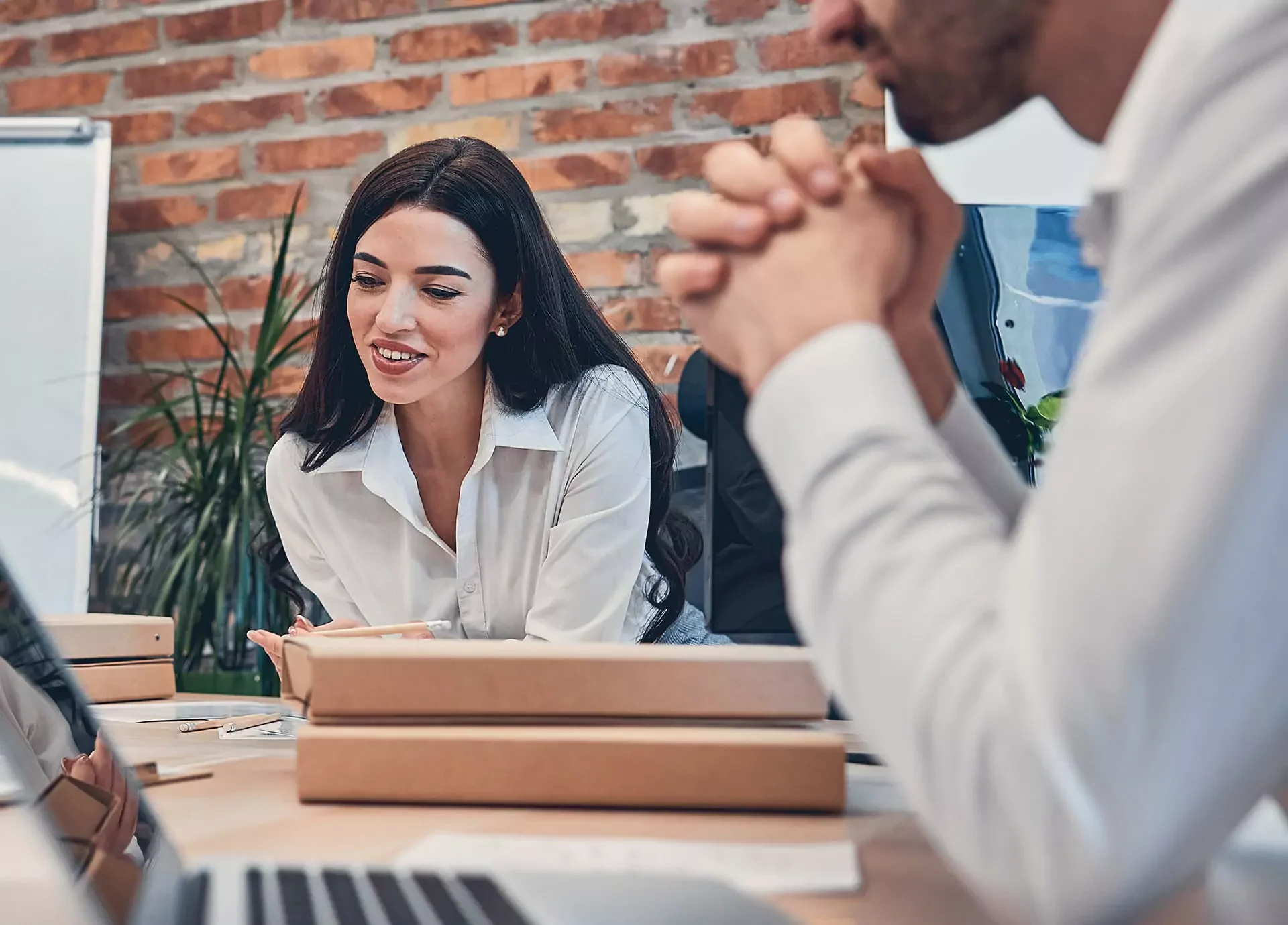 demo-corporate-blog-03-682c936e04444