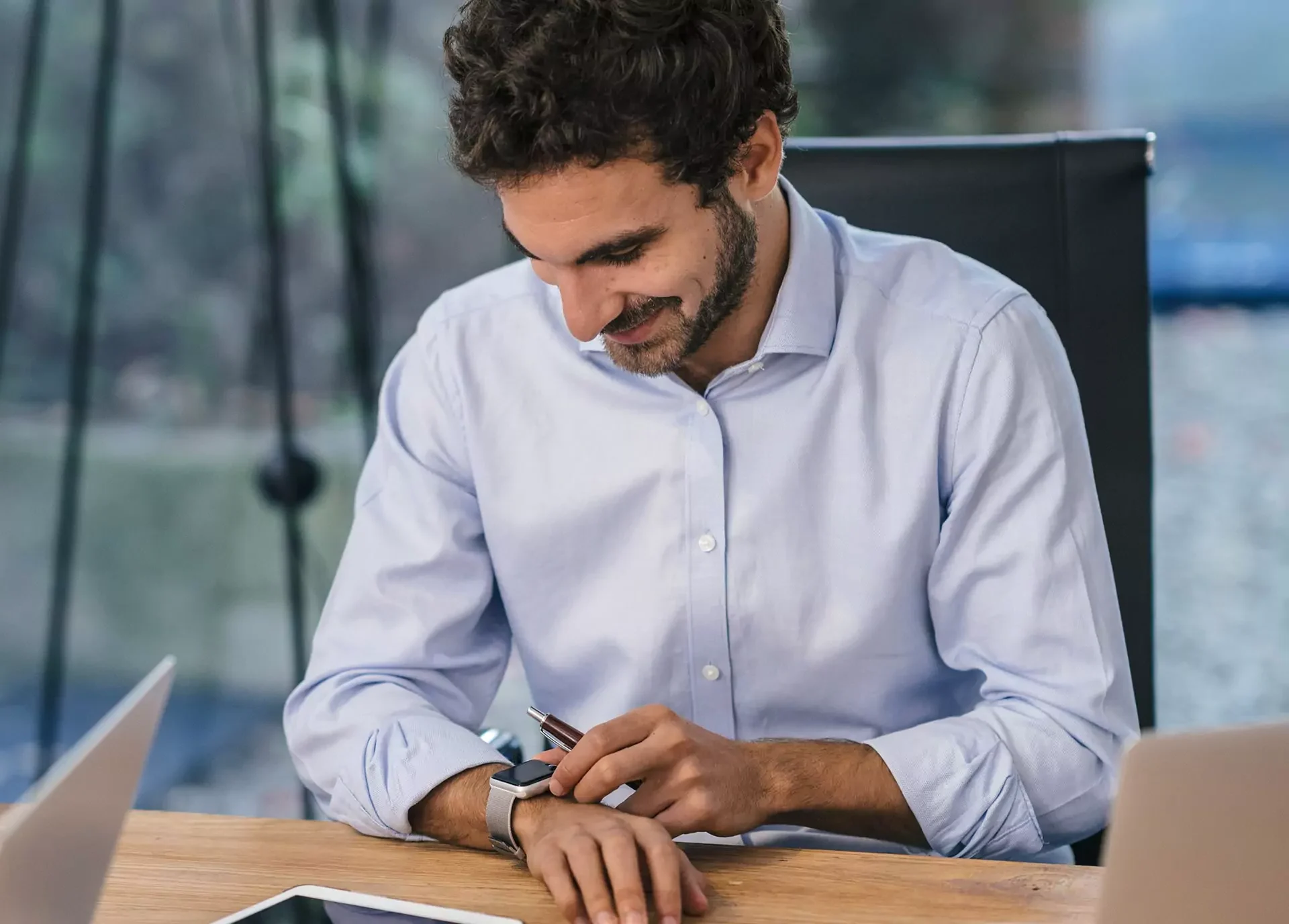 demo-corporate-blog-04-682c96506d3fe