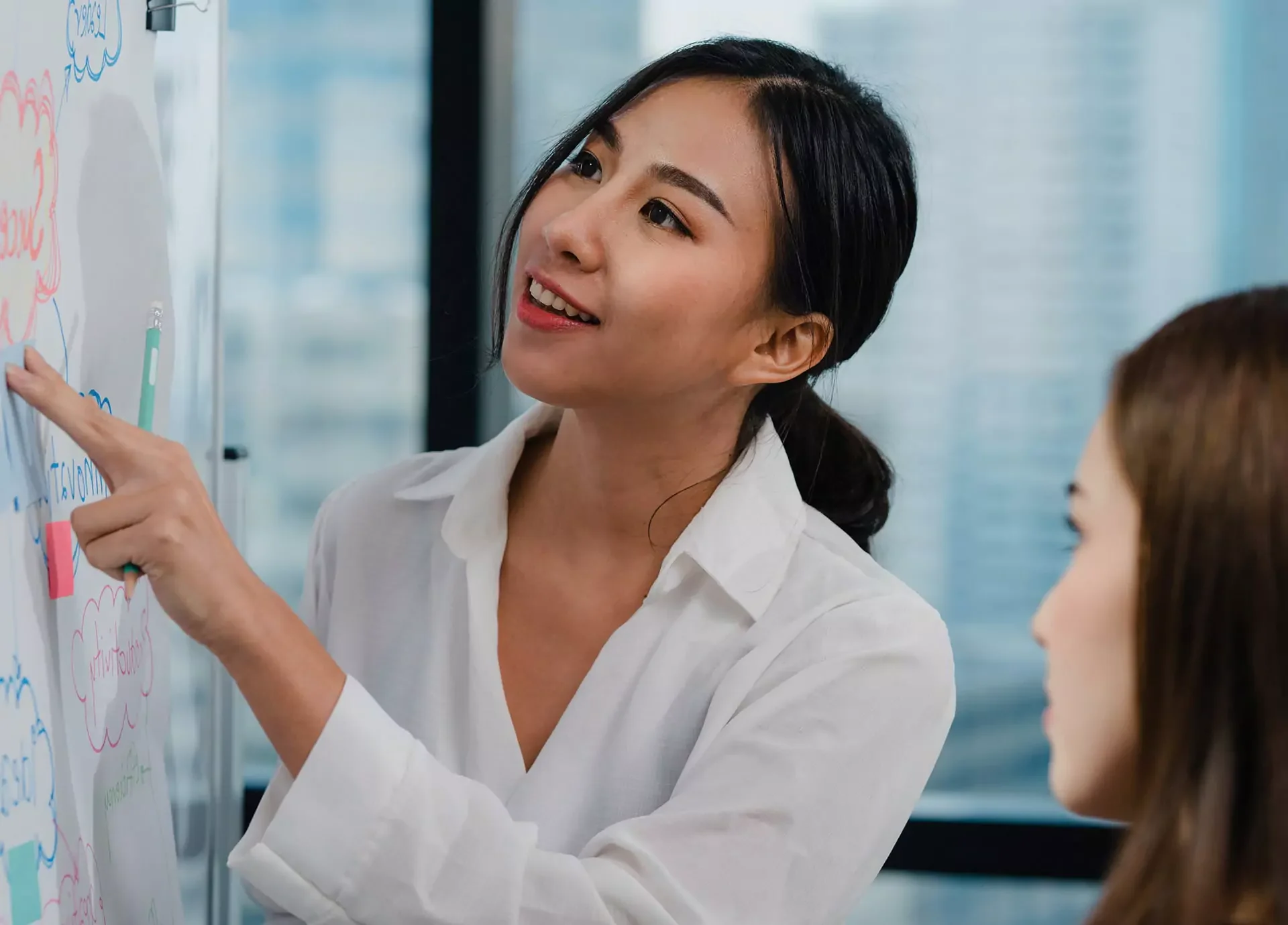 demo-corporate-blog-05-682c9a0b9fd30