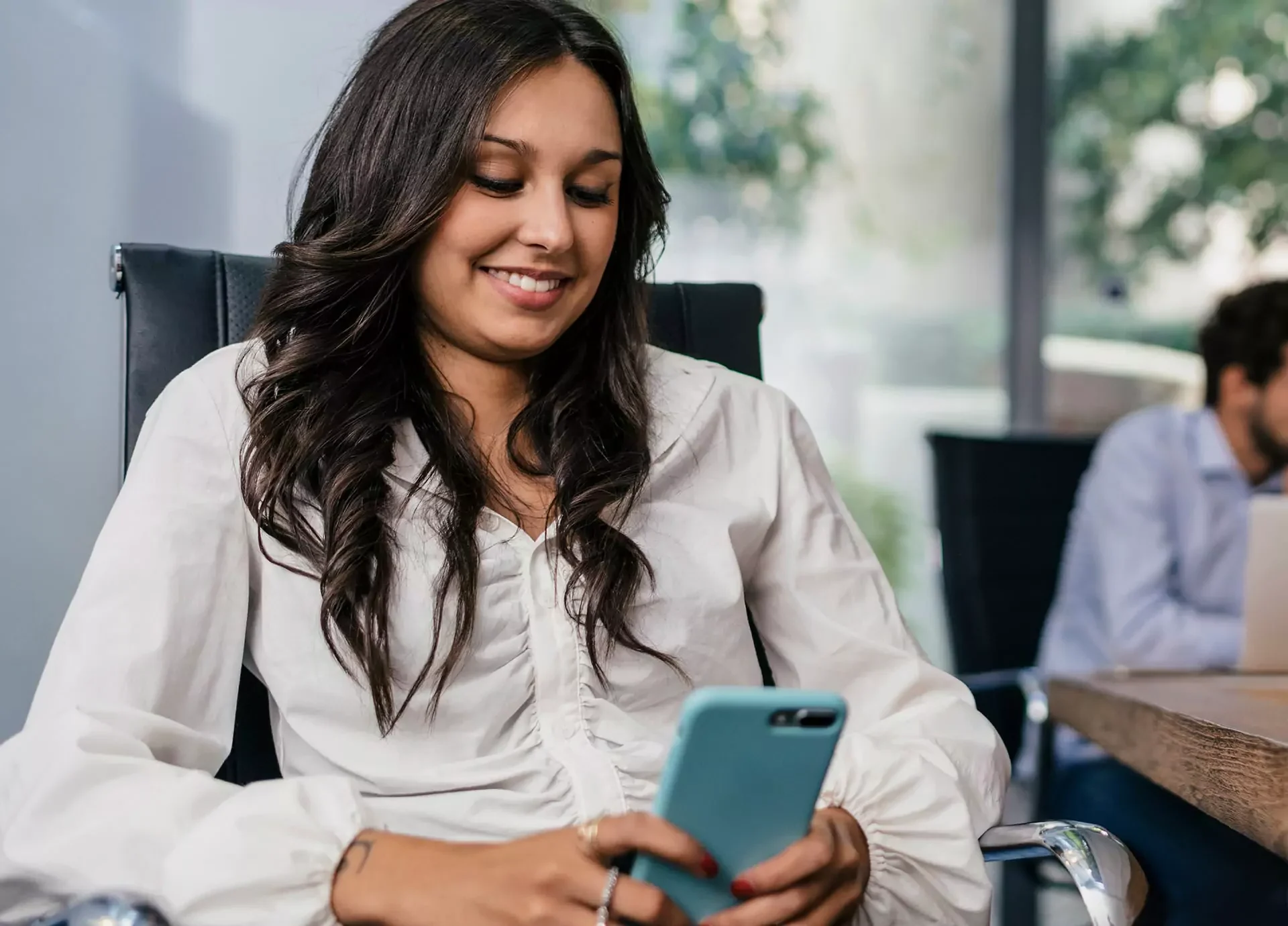 demo-corporate-blog-06-682c9c9020d46