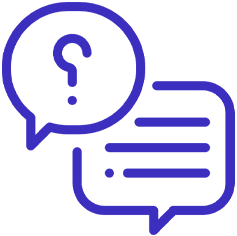 demo-corporate-features-faq-icon