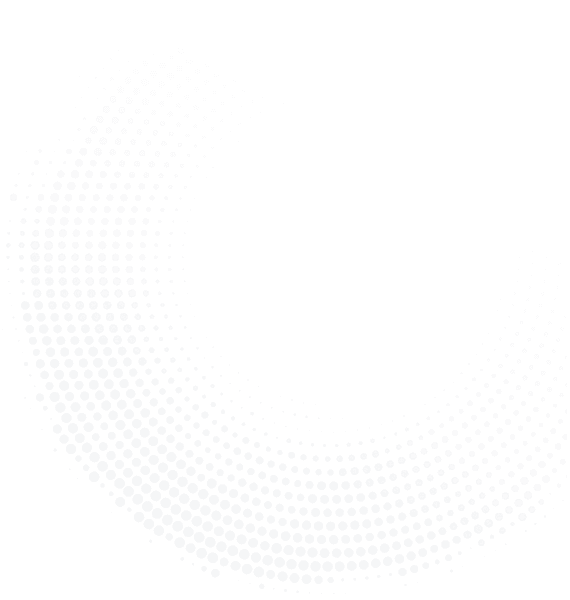 demo-corporate-services-bg-02