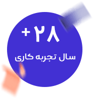 demo-corporate-about-01-e1747898171423